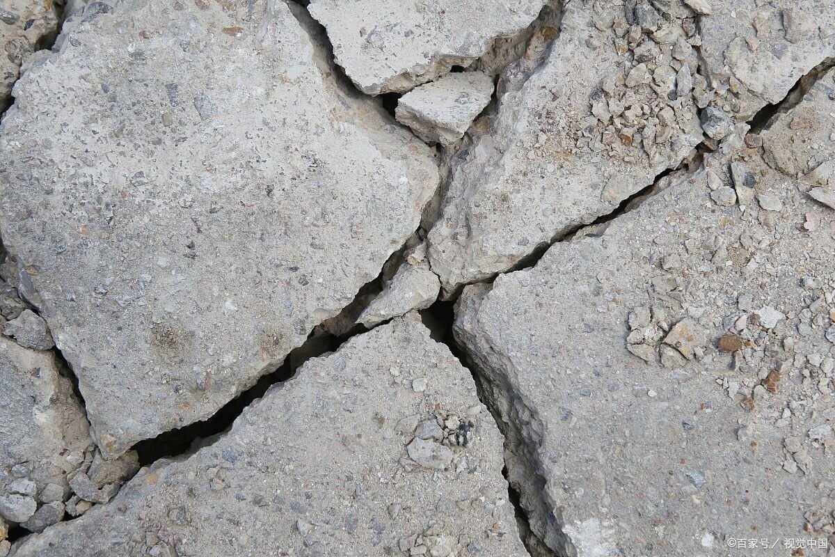 厂房沉降,地基加固,微孔注浆,微孔工艺,地基加固抬升,MNC无差别沉降修复技术,散水坡修复,特种复合浆液
