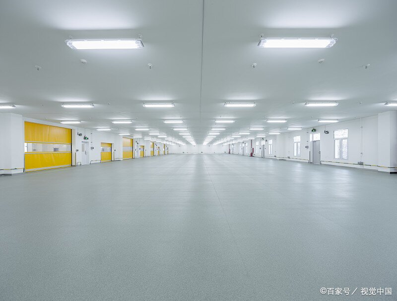 专业治理建筑地基沉降，毫米级精准抬升纠偏