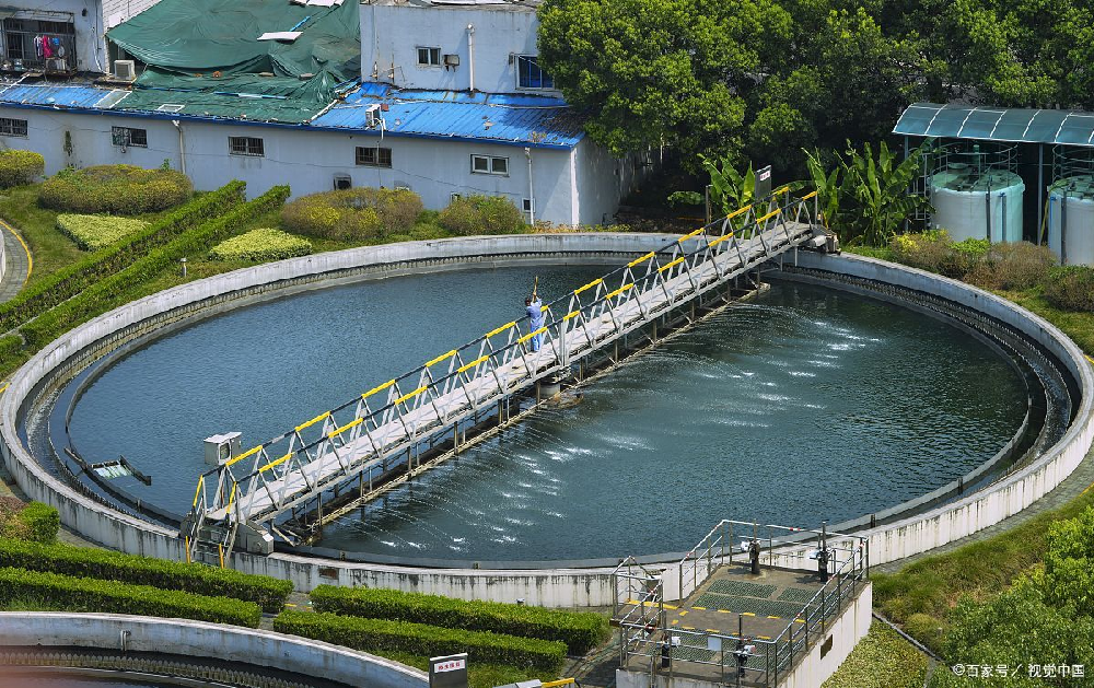 大型罐体、水池地基下沉如何处理？